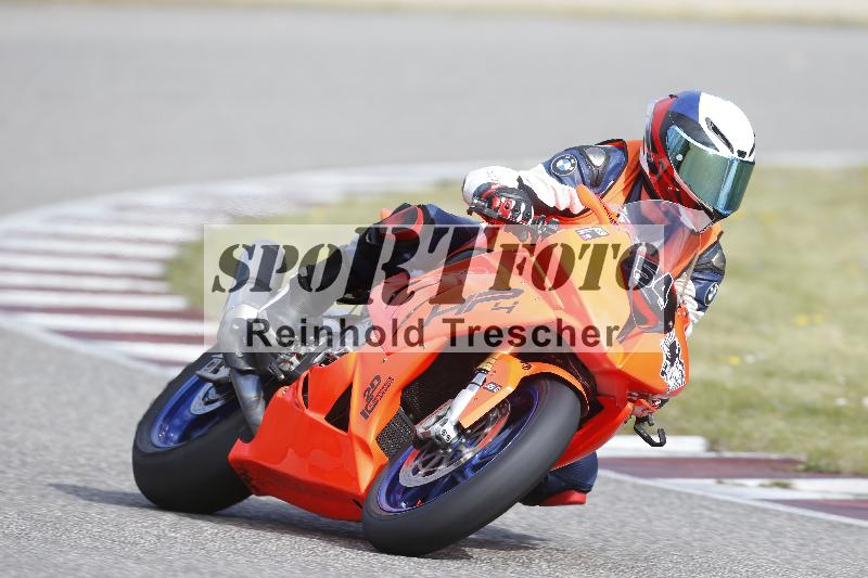 /03 04.04.2026 Speer Racing ADR/Instruktorengruppe/54